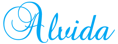 短信轰炸网页版